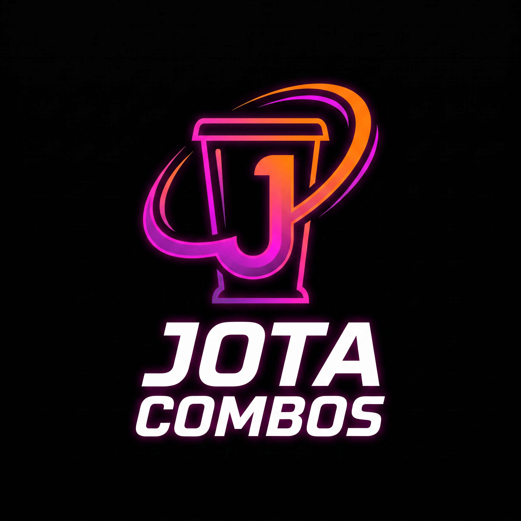 Noite