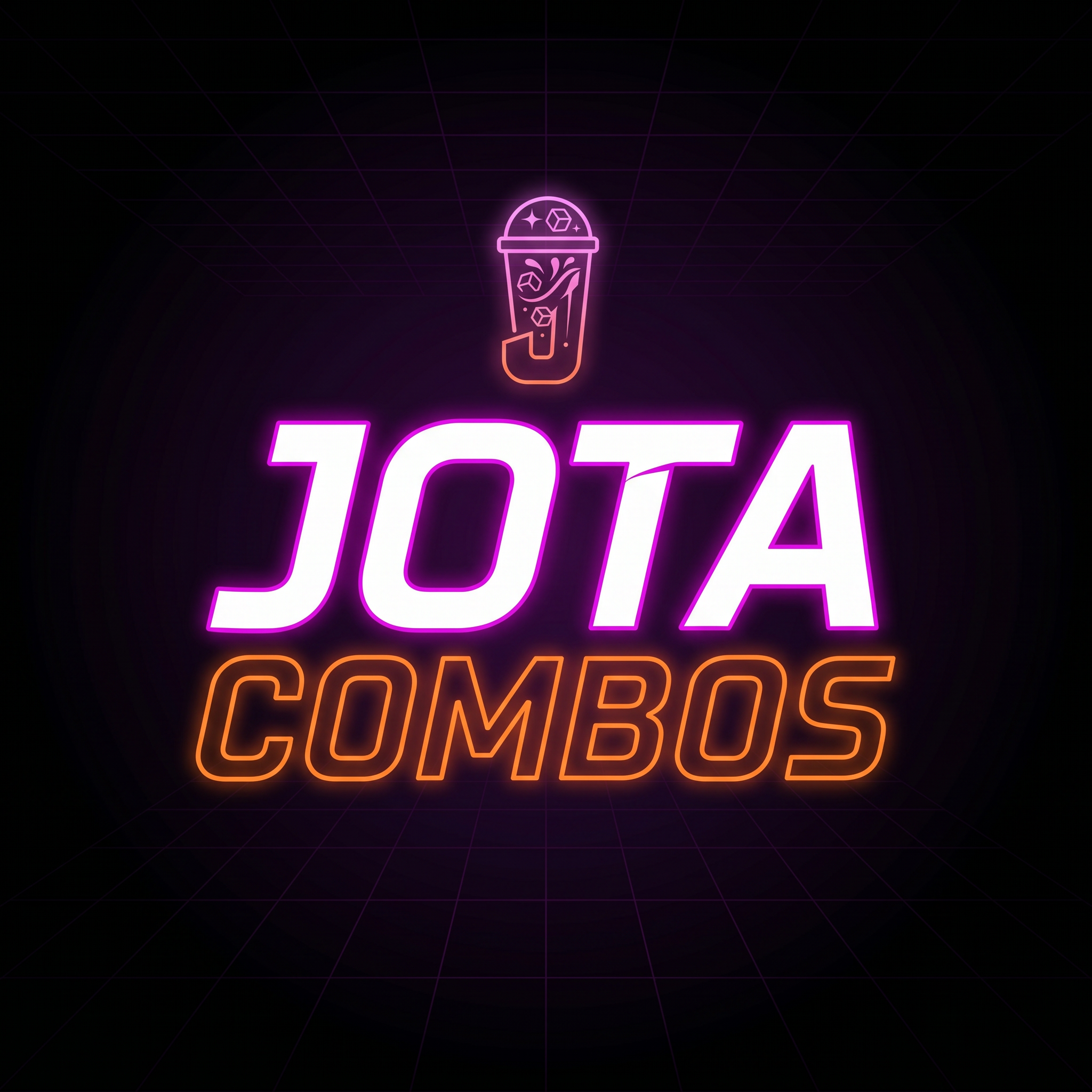 Logo Noite